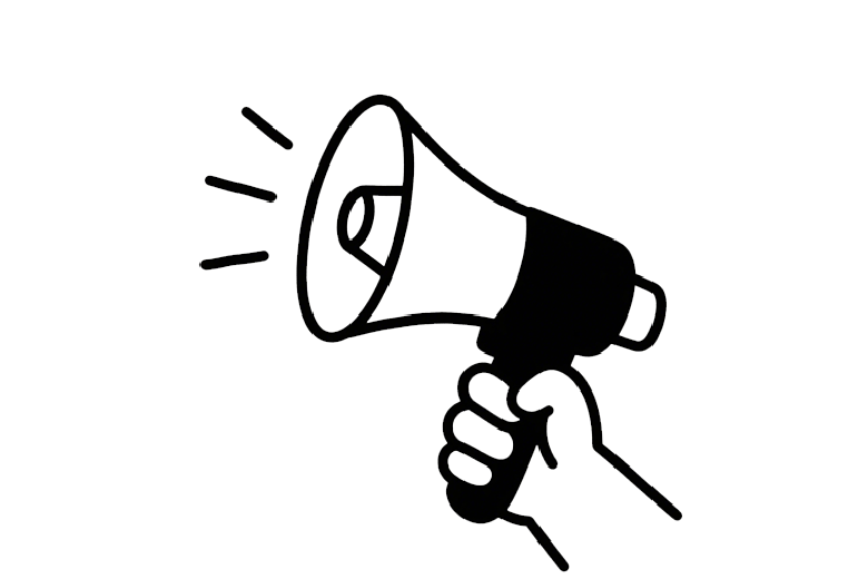 Promote AiPPT to your audience