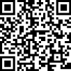 Android QR Code