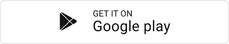 Download AiPPT APP