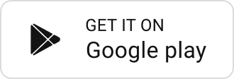 Download AiPPT APP