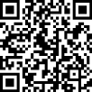 iOS QR Code