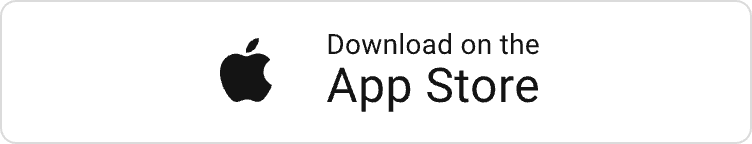 Download AiPPT APP