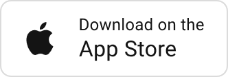 Download AiPPT APP