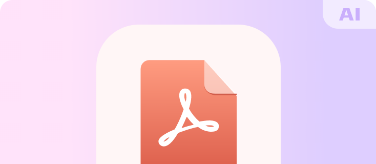 PDF to PPT AI