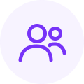 User - friendly